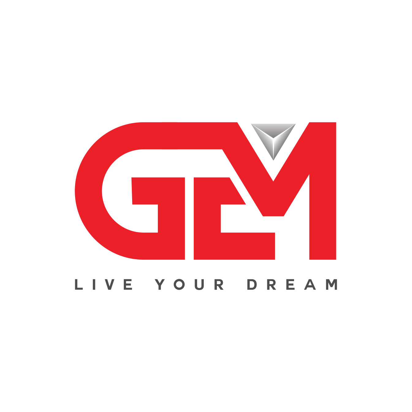 GEM Agency