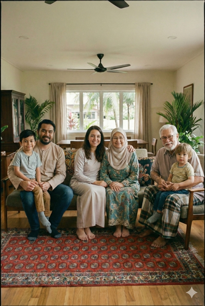 Insurance Protection Concept